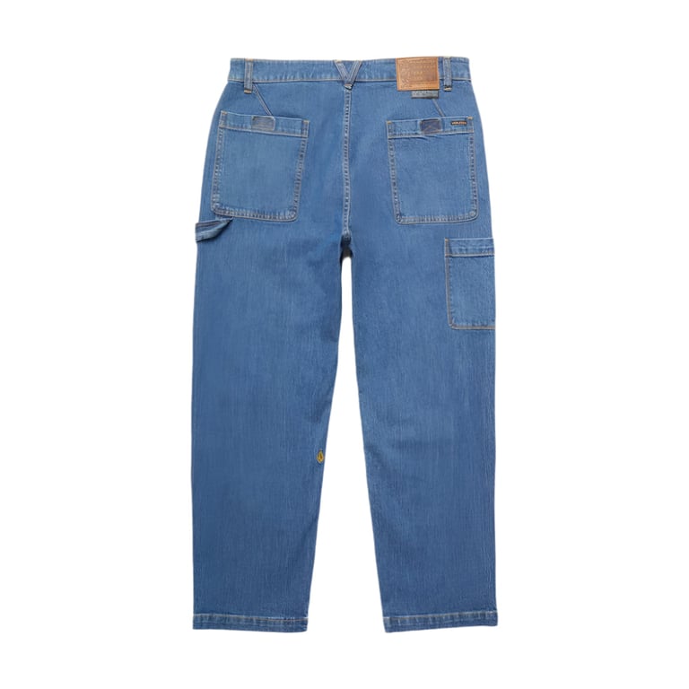 Kraftsman II Denim Pants