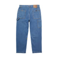Kraftsman II Denim Pants