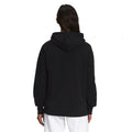 Half Dome Pullover Hoodie - Womens