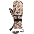 Icho Gtx Mitts