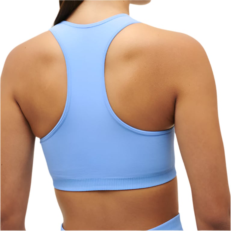 Restore Seamless Sports Bra - Womens