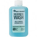 Wilderness Wash