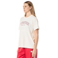Heritage Tee - Womens