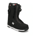 DC Phase Boa Pro Snowboard Boots