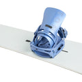 Cartel EST Snowboard Bindings
