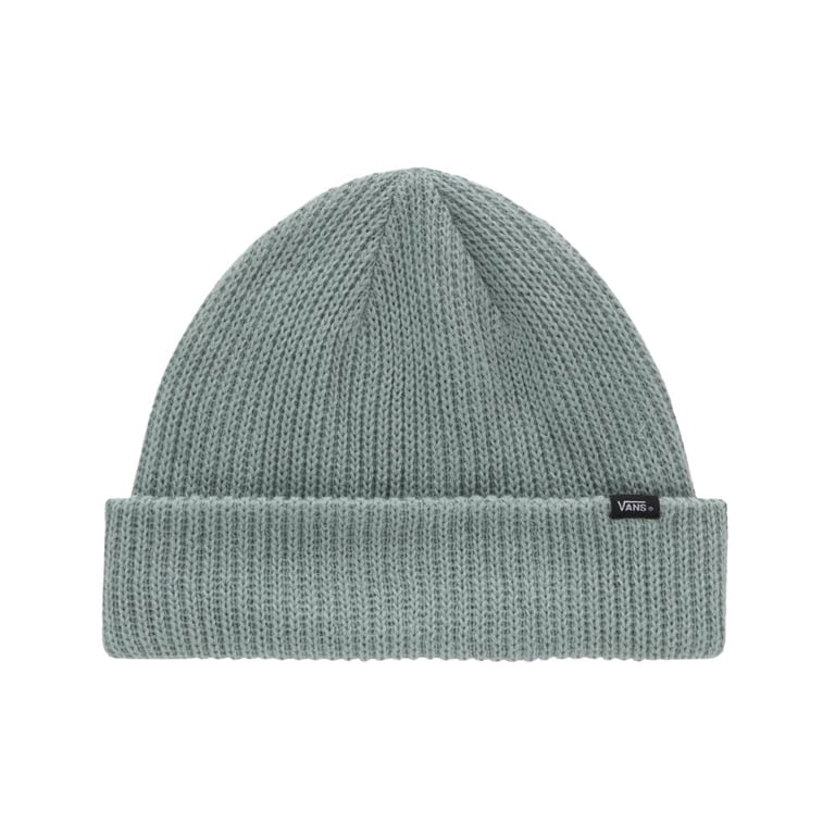 Core Basics Beanie