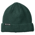 Classic Surf Reg Beanie