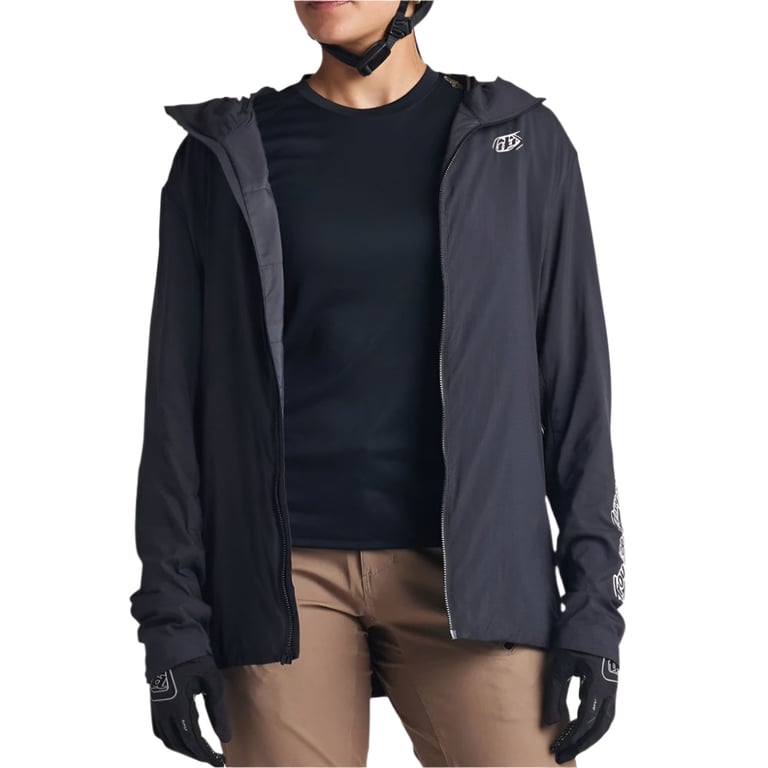 Mathis Jacket