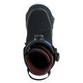 Waverange X Pro Wide Step On Snowboard Boots - Womens