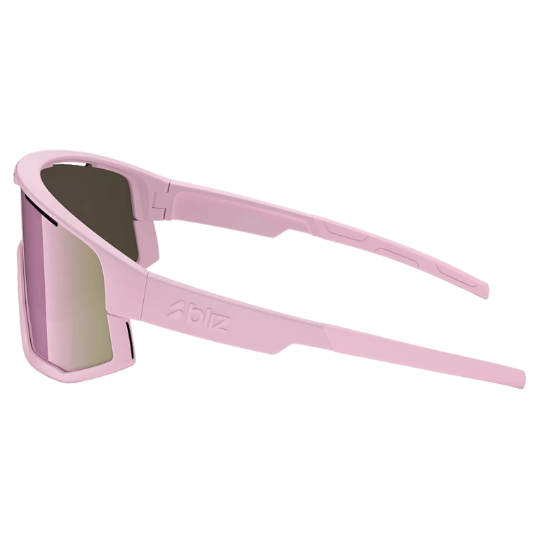Vision Sunglasses