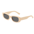 Lizbeth Sunglasses
