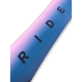2027 Heartbreaker Snowboard - Womens
