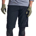 Ruckus Short Shell