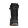 Ride Insano Snowboard Boots Black