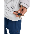 Reserve Snowboard Jacket