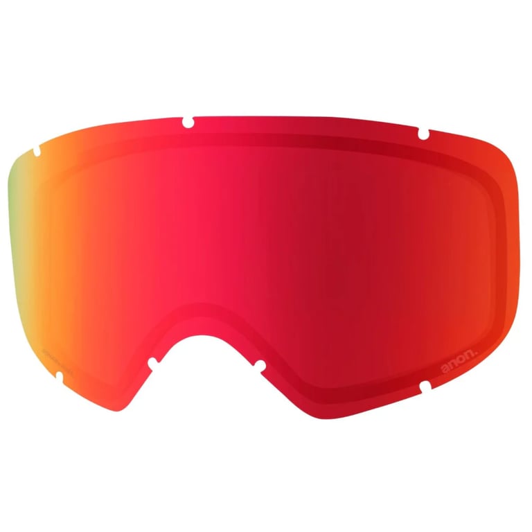 Deringer Spare Lens