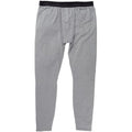 Lightweight X Base Layer Thermal Pants