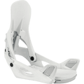 Nitro Step On Snowboard Bindings