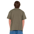 Vital Rusty Short Sleeve Tee