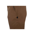 Quin Snowboard Pants - Womens