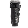 Pure Pro 80 Ski Boots - Womens