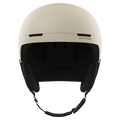 Brigade Index MIPS Helmet