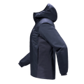 Arcteryx Atom Hoodie