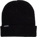Commodity Beanie