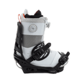 Mission Snowboard Bindings