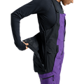 Reserve Gore-Tex Bib Snowboard Pants - Womens