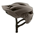 Flowline Mips MTB Helmet