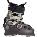 Hawx Prime XTD 105 BOA GW Ski Boots - Womens