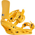 Lexa Snowboard Bindings - Womens
