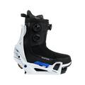Step On Genesis Snowboard Bindings