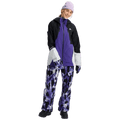 Reserve Gore-Tex Snowboard Jacket - Womens