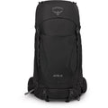 Kyte 48L Backpack - Womens