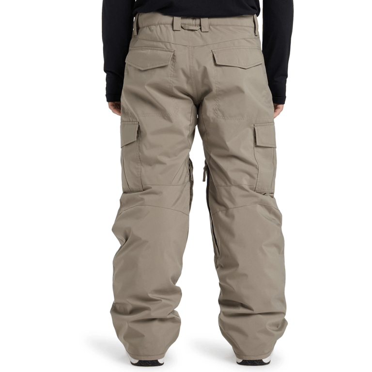 Porter Snowboard Pants