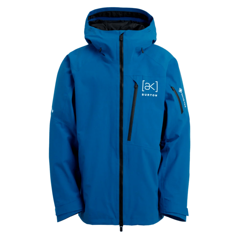 AK Cyclic Gore-Tex 2L Snowboard Jacket