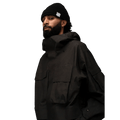 Burton Undefeated Gore-Tex 2L Snowboard Jacket