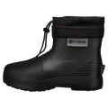 Niseko 3.0 Low Apres Boots