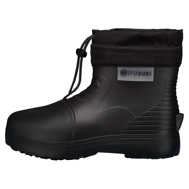 Niseko 3.0 Low Apres Boots