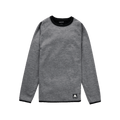 Crown Weatherproof Crew Jumper