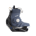 Step On Escapade Snowboard Bindings - Womens