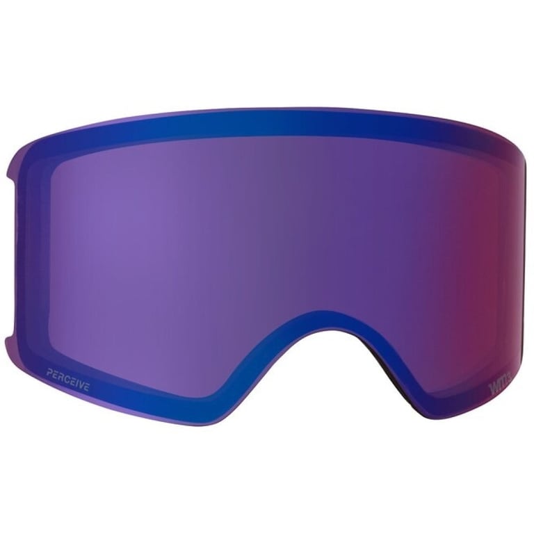 Anon WM3 MFI Perceive Lens - Womens | Rhythm Snowsports.