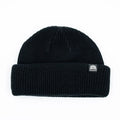 Double Roll Beanie