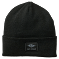 Classic Surf Tall Beanie