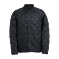 Reserve 3-in-1 Snowboard Jacket