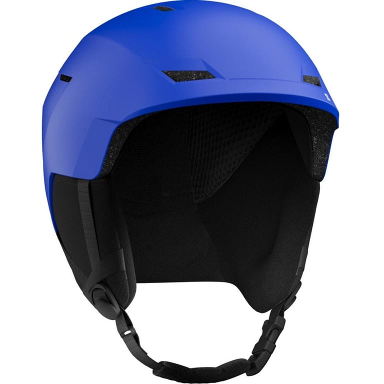 Pioneer LT Helmet
