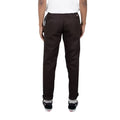Original 874 Work Pants