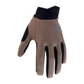 Defend Lo-Pro Fire Glove Lunar